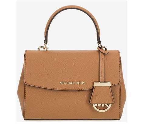 michael kors 32f5gavc1l|Michael Kors Cross.